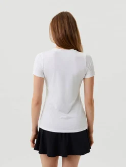 Ace Slim T-Shirt