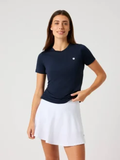 Ace Slim T-Shirt