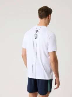 Ace Sports Polo Shirt