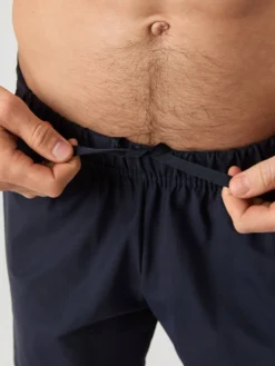 Ace Sports Shorts 8 inch