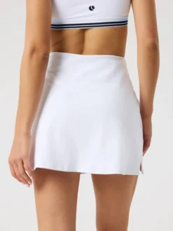 Ace Stretch Skirt