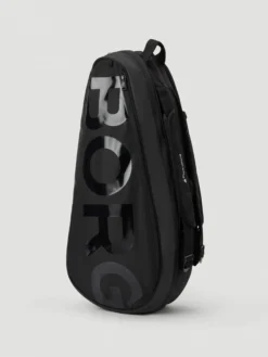 Ace Tennis Bag