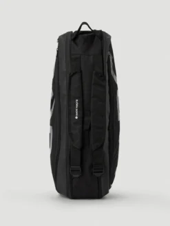 Ace Tennis Bag