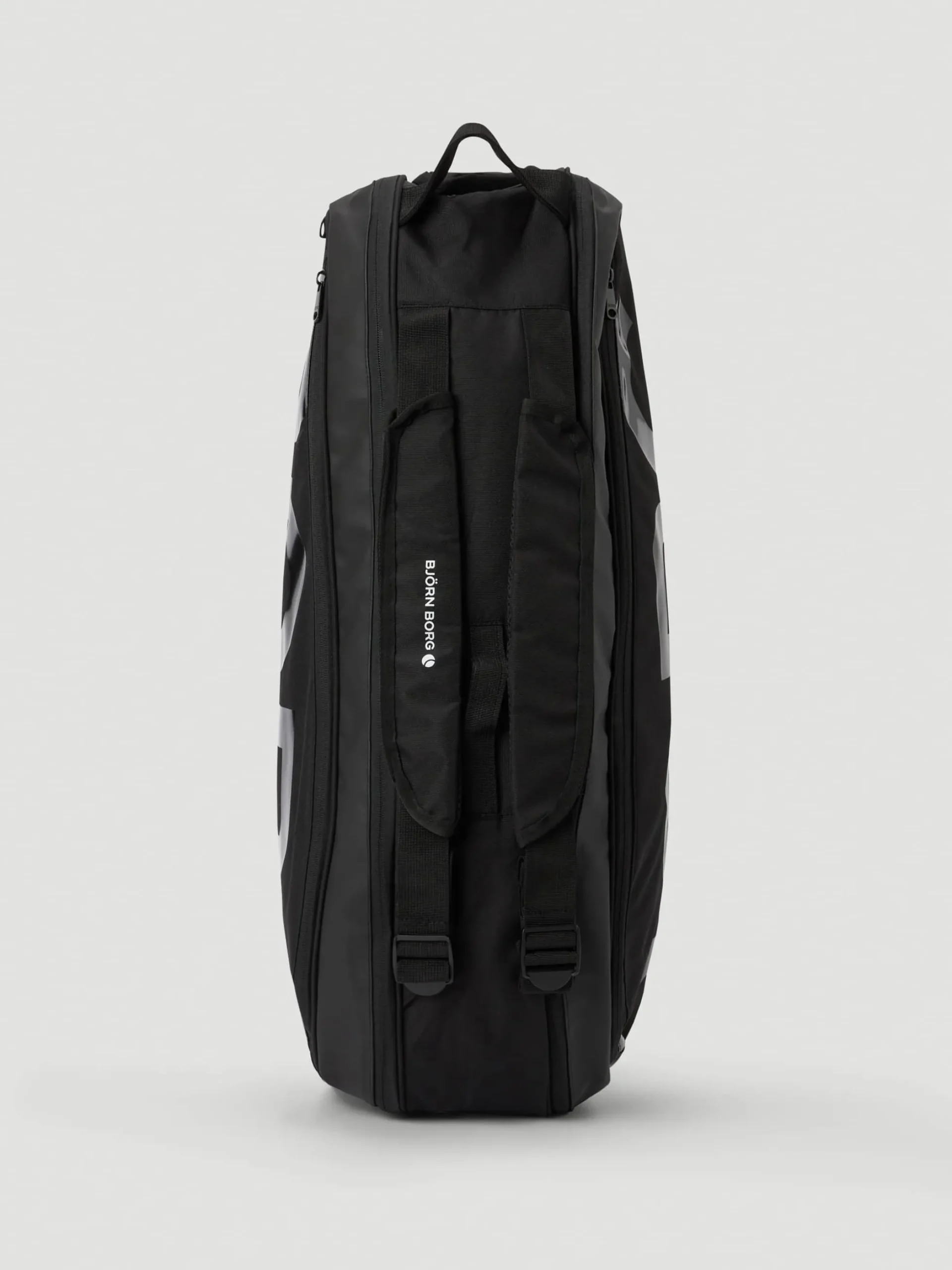 Ace Tennis Bag