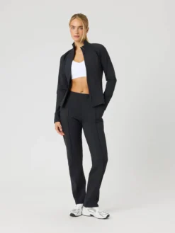 Ace Track Pants