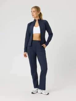 Ace Track Pants