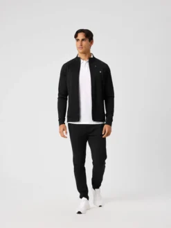 Ace Training Jacket
