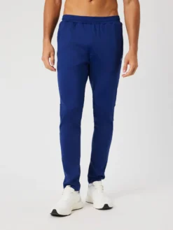 Ace Training Pants