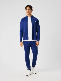 Ace Training Pants