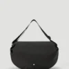Borg Active Shoulder Bag 9L