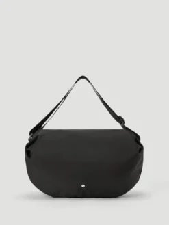 Borg Active Shoulder Bag 9L