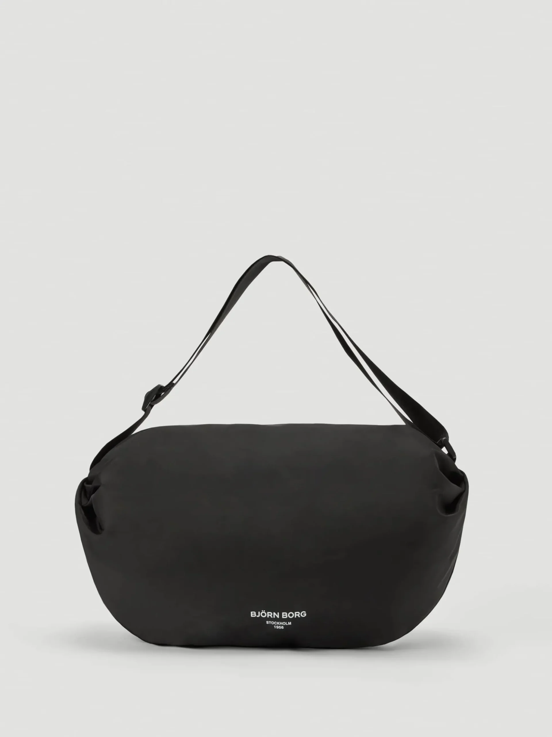 Borg Active Shoulder Bag 9L