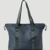 Borg Active Tote 19L