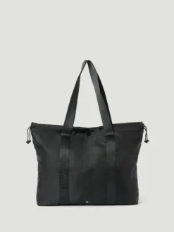 Borg Active Tote 19L