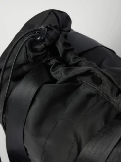 Borg Active Tote 19L