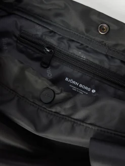 Borg Active Tote 19L