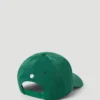 Borg Baseball Cap