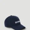 Borg Baseball Cap