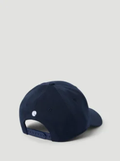Borg Baseball Cap