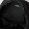 Borg Classic Backpack 19L