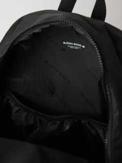 Borg Classic Backpack 19L