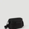 Borg Classic Crossover Bag 2,5 L