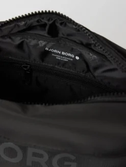 Borg Classic Crossover Bag 2,5 L