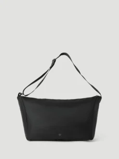 Borg Classic Shoulder Bag 13L