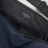 Borg Classic Shoulder Bag 13L