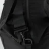 Borg Classic Sports Bag 28L