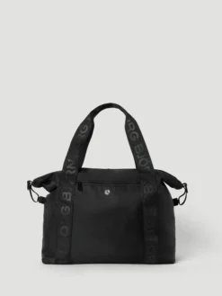 Borg Classic Sports Bag 28L