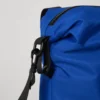 Borg Classic Sports Bag 28L