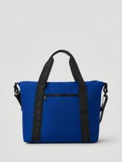Borg Classic Sports Bag 28L