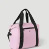 Borg Classic Sports Bag 28L