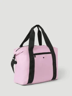 Borg Classic Sports Bag 28L