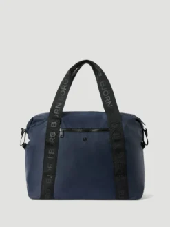 Borg Classic Sports Bag 28L