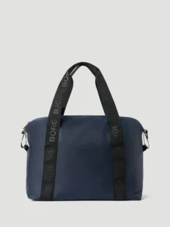 Borg Classic Sports Bag 28L