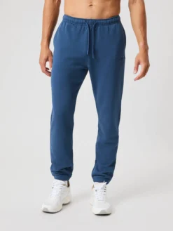 Borg Classic Sweatpants