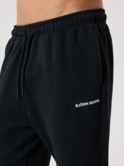 Borg Classic Sweatpants