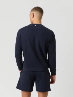 Borg Classic Sweatshirt
