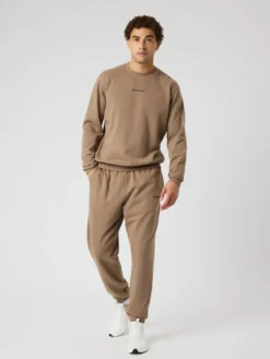 Borg Classic Sweatshirt