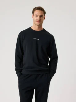 Borg Classic Sweatshirt
