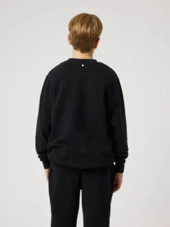 Borg Classic Sweatshirt