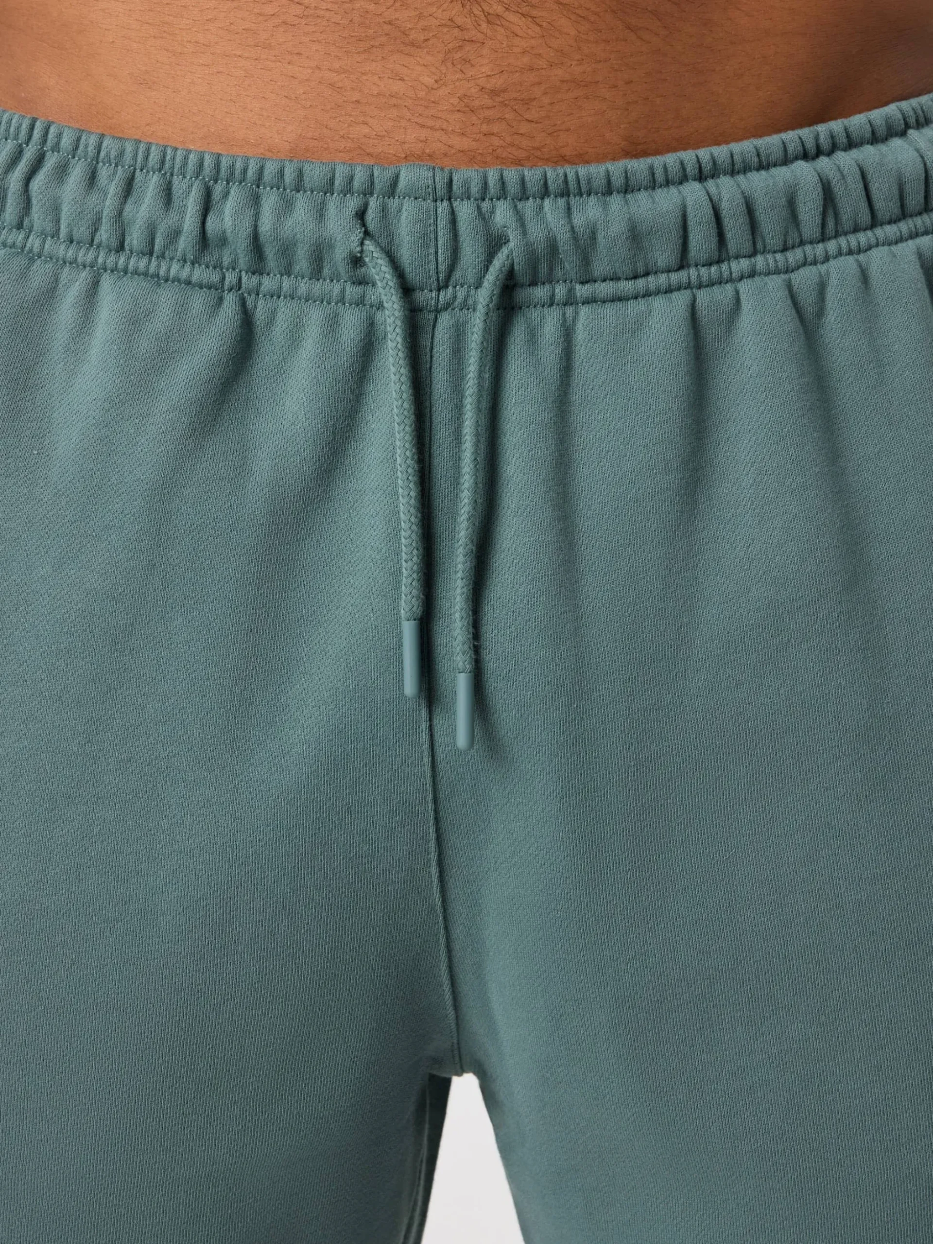 Borg Classic Sweatshorts