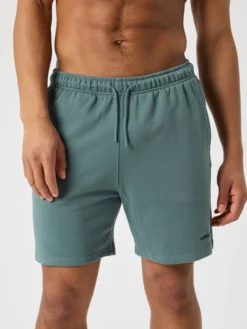 Borg Classic Sweatshorts