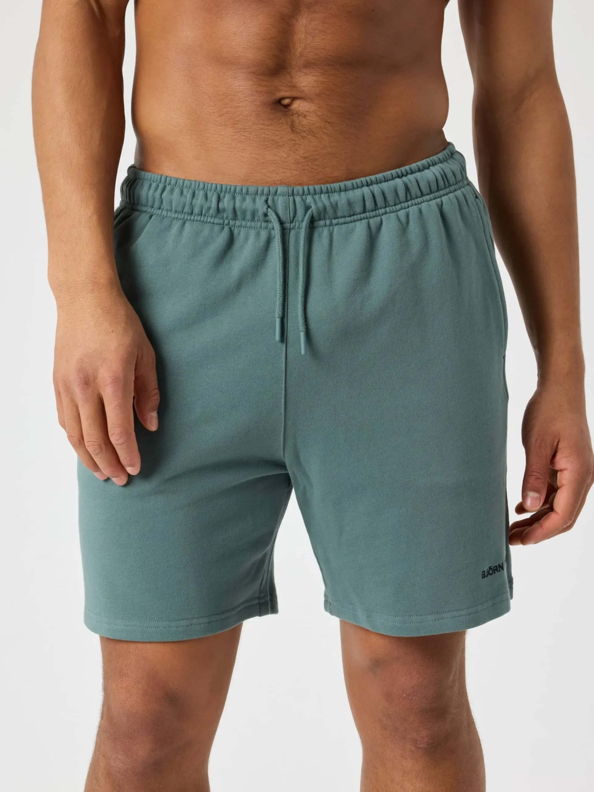 Borg Classic Sweatshorts