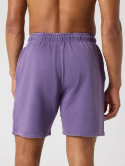 Borg Classic Sweatshorts