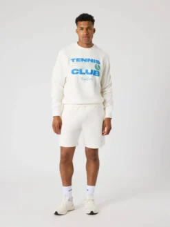 Borg Classic Sweatshorts