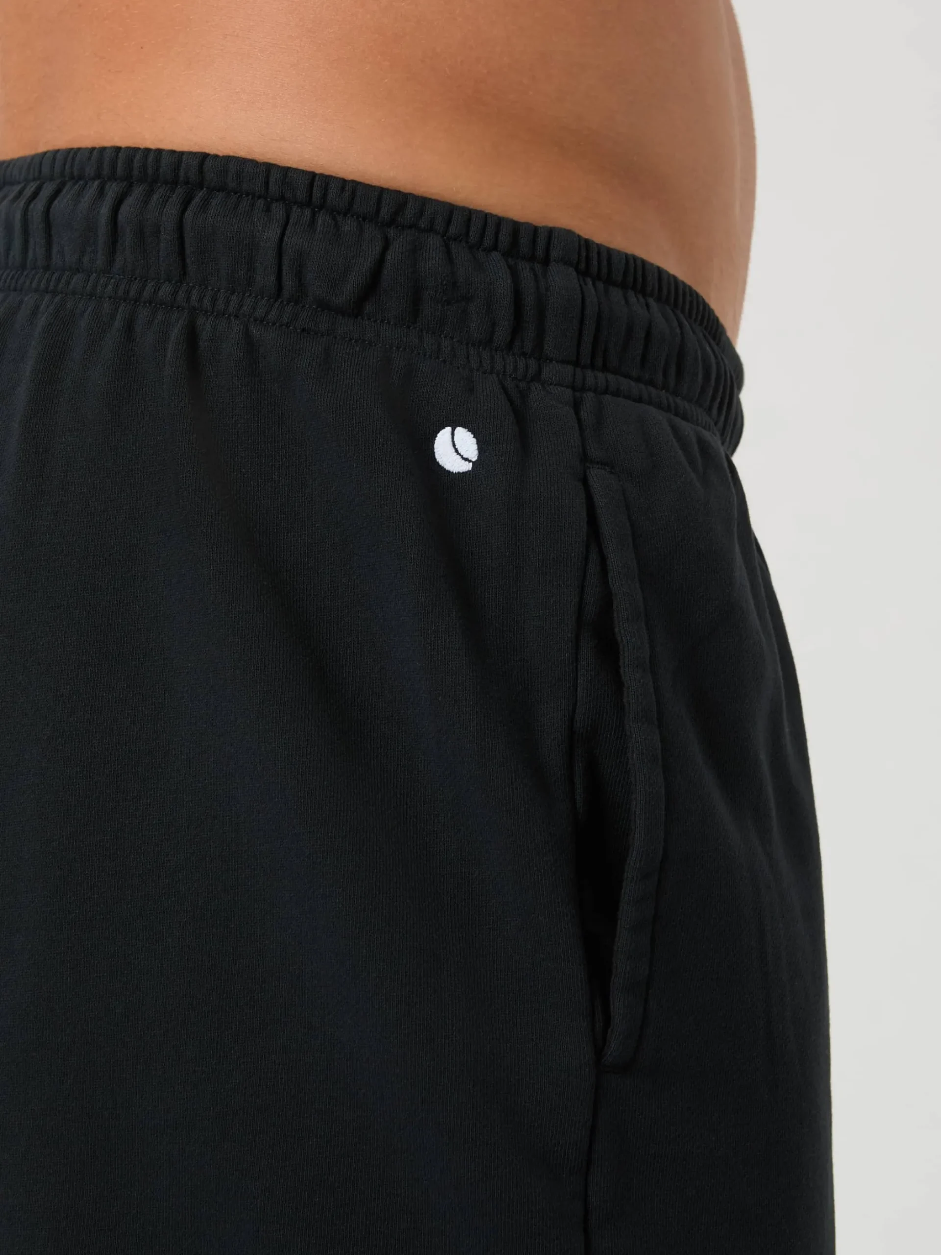 Borg Classic Sweatshorts