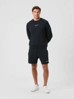 Borg Classic Sweatshorts
